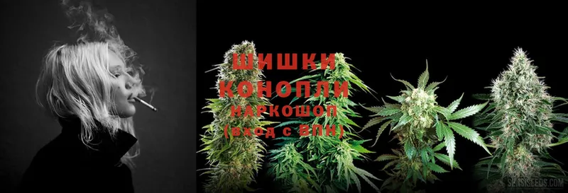 сайты даркнета какой сайт  наркота  Карабулак  Бошки марихуана SATIVA & INDICA 